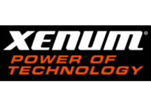 Logo Xenum