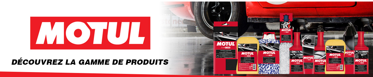 Motul