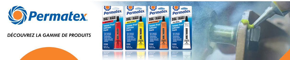 Permatex