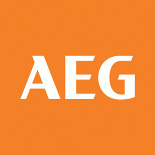 AEG Tools