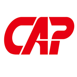 Cap Corp