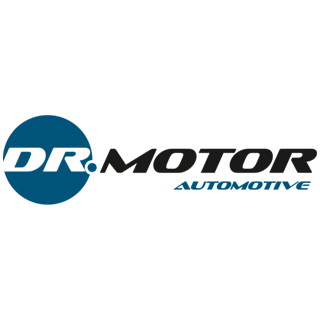 Dr Motor