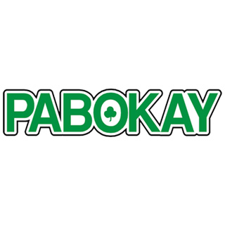 Pabokay