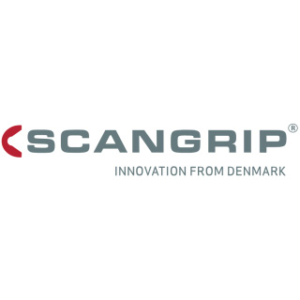 Scangrip