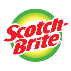 Scotch Brite