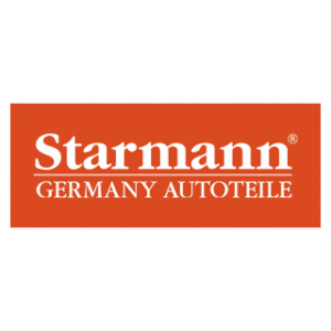 Starmann