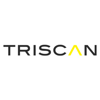 Triscan