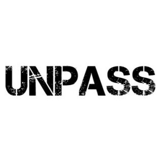 Unpass