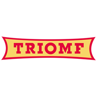 Triomf