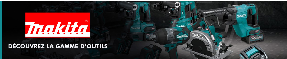 Makita