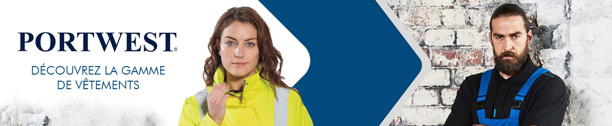 Portwest