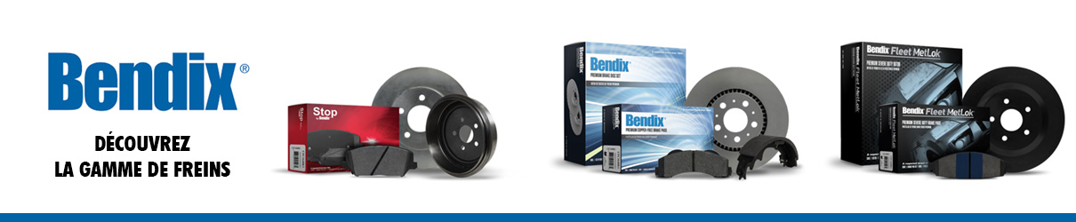 Bendix