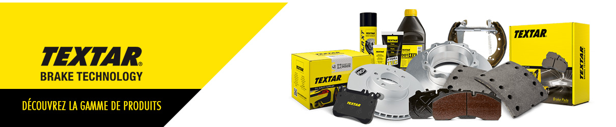 Textar