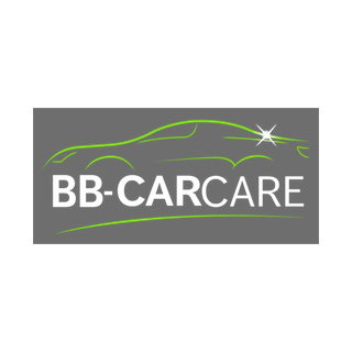 BB-Carcare