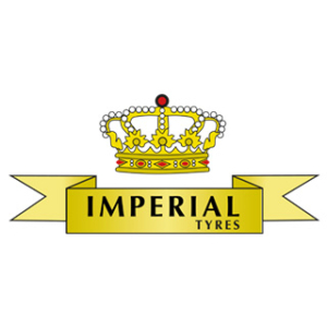 Imperial Tyres