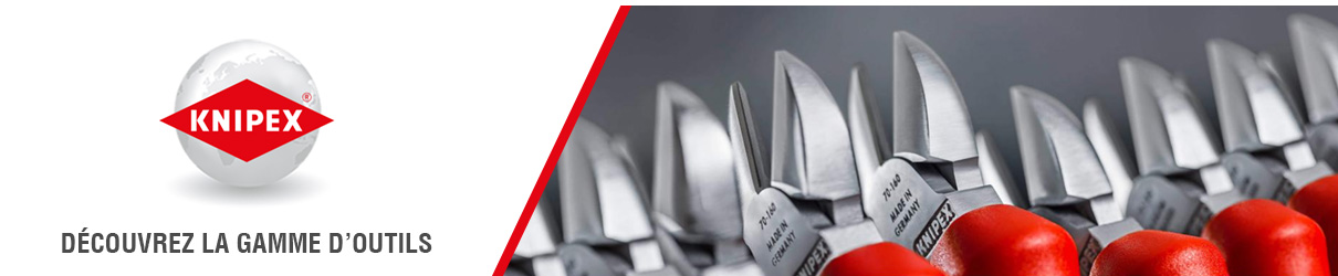 Knipex