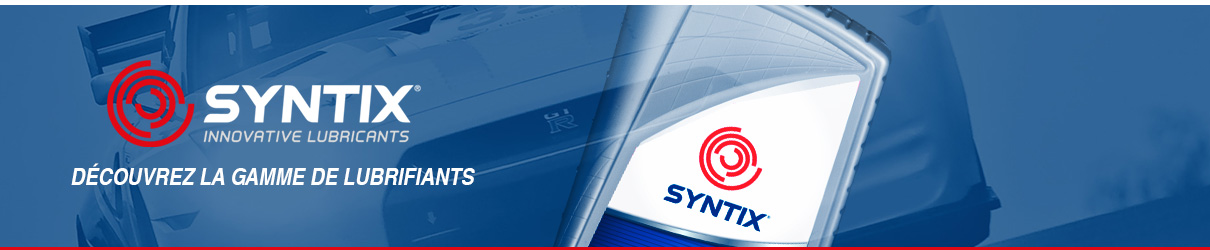 Syntix