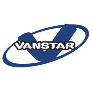 Vanstar