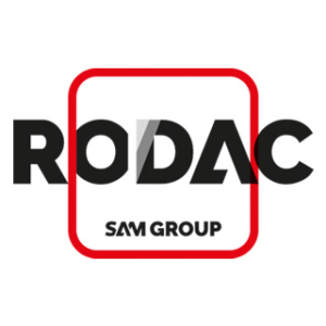 Rodac Tools