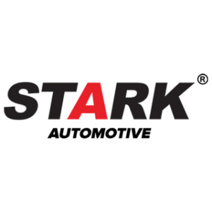 Stark Automotive