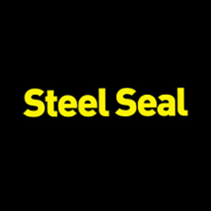 Steel Seal