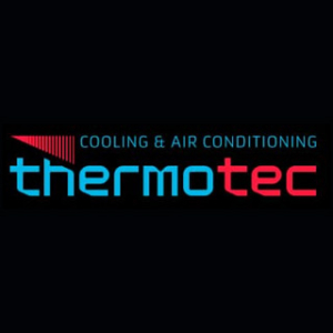 Thermotec