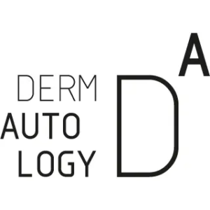 Dermautology