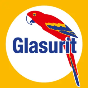 Glasurit