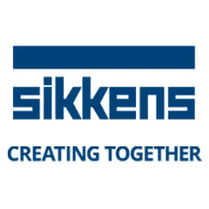 Sikkens