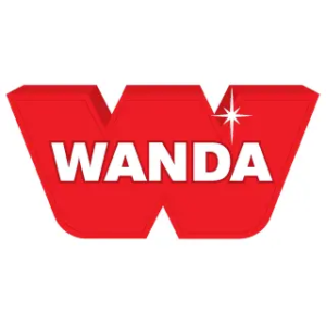 Wanda