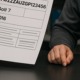 Comment bien préparer votre demande de pièces auto chez un distributeur