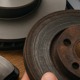 Comment choisir la bonne pièce pour votre véhicule