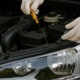 Comment entretenir votre voiture pour prolonger sa durée de vie