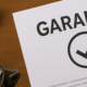 Les garanties sur les pièces auto – Ce que vous devez savoir