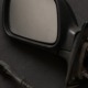 Pièces neuves, d’occasion ou en échange standard : que choisir ?