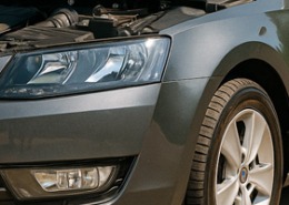 Préparer sa voiture pour les vacances d'été : les points à contrôler