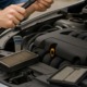 Top 5 des réparations auto faciles à faire soi-même