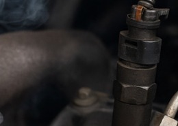 Additif diesel Liqui Moly