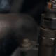 Additif diesel Liqui Moly
